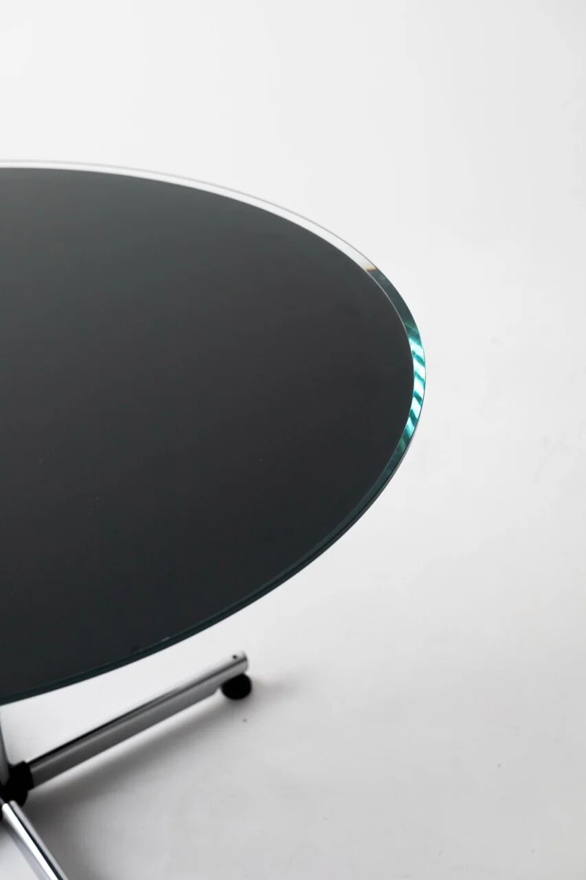 Table/desk Kitos par USM
