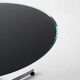 Table/desk Kitos par USM