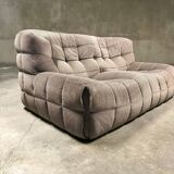 Canapé Kashima Michel Ducaroy Ligne Roset