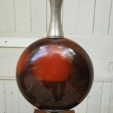 Lamp foot 1970