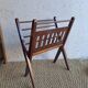 Porte revue cees braakman 1960 vintage