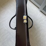Valise Dior