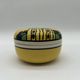Beautiful ART DECO box - BOCH FRERES KERAMIS D785