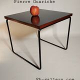 Pierre Guariche flying table 1955