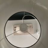 Vintage table lamp