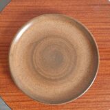 6 flat plates Longchamp