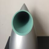 Hot Bertaa Kettle by Philippe Starck