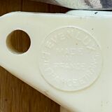 Adjustable wall hook 5 branches Evenlux