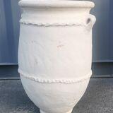 Terracotta jar 63/50