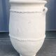 Terracotta jar 63/50