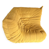 Togo Ligne Roset Corner
