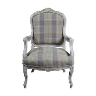 Louis Philippe Chair, Early XX century