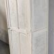 Armoire parisienne