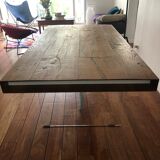 Table Air Lago design