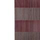 Vintage Turkish kilim, handwoven, 282x312 cm.