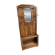 Porte manteaux en bois