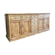 Enfilade