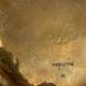 Plateau de plat cendrier Schale Schälchen 200 Georg von Mendelssohn Eva Stössel Art