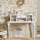 Child's desk