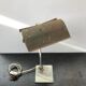Lampe de bureau