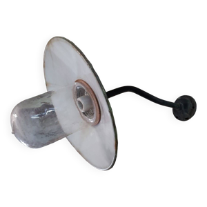 applique industrielle