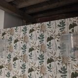 Pair of Murano aplique in very good condition