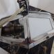 Lamp Pirouett Deco