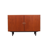 Teak dresser, Danish design, 1970s, made in Denmark