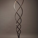 Floor lamp by Jean-François Crochet, edited by Terzani