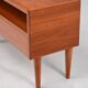 Low Board by J. Hølmer-Hansen for Risskov Mirrors