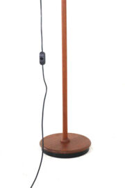 Domus floor lamp 'Arcea'