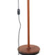 Domus floor lamp 'Arcea'