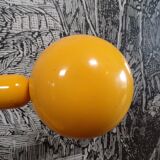 Hillebrand lamp 1970