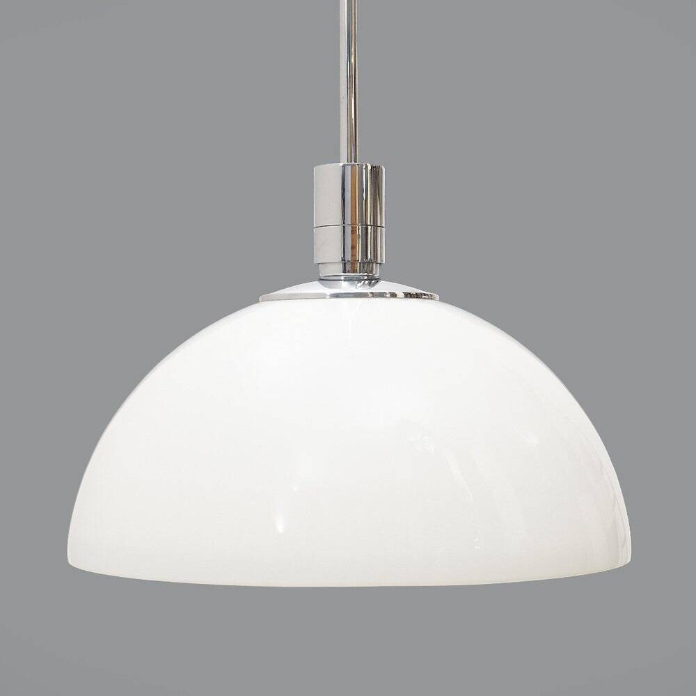 Ceiling light As/Am by Franco Albini and Franca Helg for Sirrah, 1970s