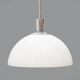 Ceiling light As/Am by Franco Albini and Franca Helg for Sirrah, 1970s