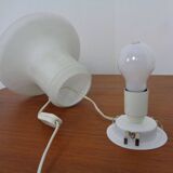 Mushroom Table Lamp by Peil & Putzler, 1970s