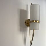 Sconce 1960