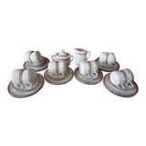 Service de table Victoria