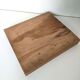 Former wooden countertop coiners