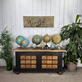 Workbench