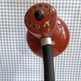 Articulated Desk Lamp – Vintage Industrial Design