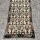 Tapis persan ancien 