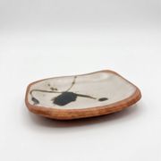 Coupelle Poterie de la Colombe