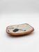 Colombe Pottery Bowl