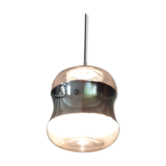 Suspension années 70