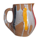 Pitcher