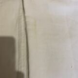 Hemp cut sheet