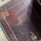 Happiness of the day, Napoleon III desk