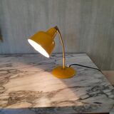 BEDSIDE LAMP 60s