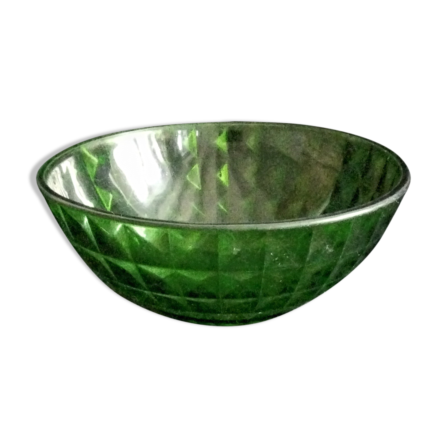 Salad bowl